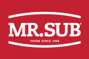 mrsub logo