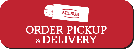 OrderPickupDelivery